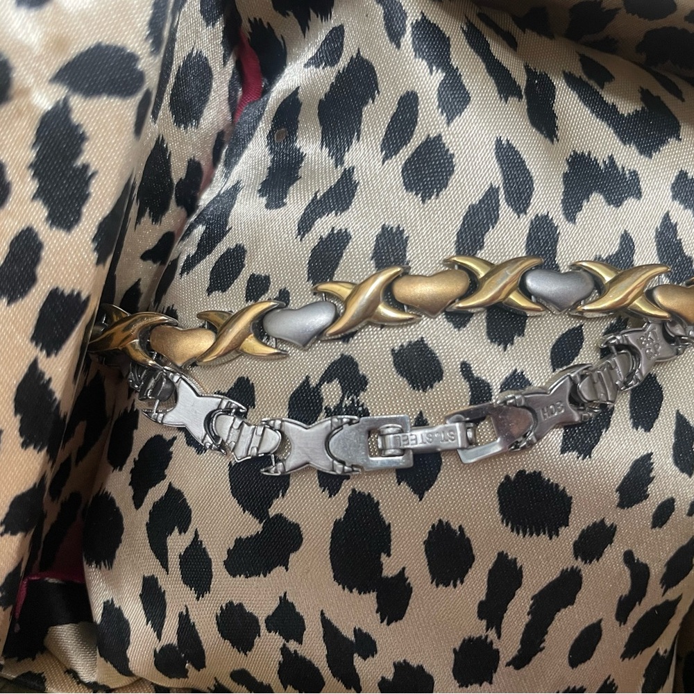 House Of Bangles Vintage bracelet